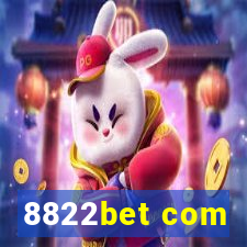 8822bet com
